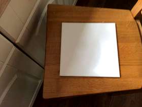 Freecycle Wall tile