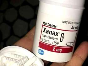 Freecycle Buy Oxycodone,xanax,percocet,adderall,ambien,subutex,LSD,valium,nembutal etc .