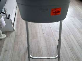 Freecycle Walking frame