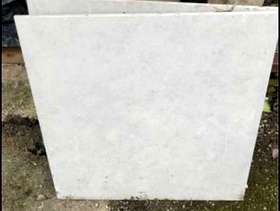 Freecycle Ceramic floor tiles