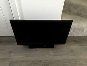 Freecycle Television