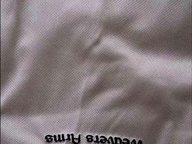 Freecycle Hinckley cricket club sleeveless top