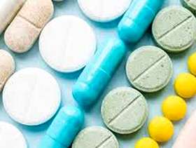 Freecycle Quality Painkiller Pills