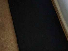 Freecycle Slate hearth