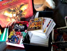 Freecycle Pa