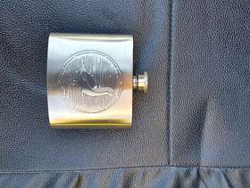 Freecycle Never used