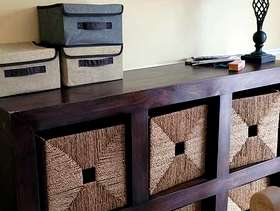 Freecycle Furniture
