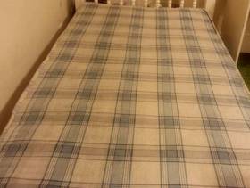 Freecycle Two Matresses