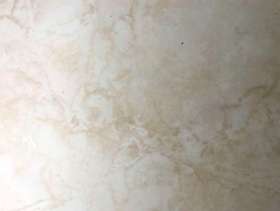 Freecycle Wall tiles