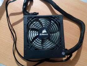 Freecycle Power pack