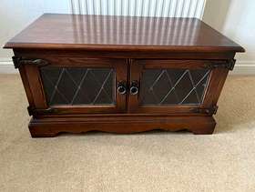 Freecycle TV Cabinet