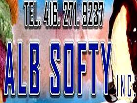 Freecycle Alb Softy Inc.