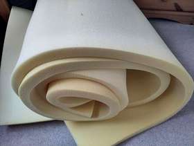 Freecycle Foam piece (large)