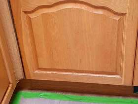 Freecycle Bosch dishwasher