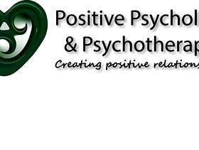 Freecycle Psychotherapy Christchurch