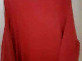 Freecycle Boden Top