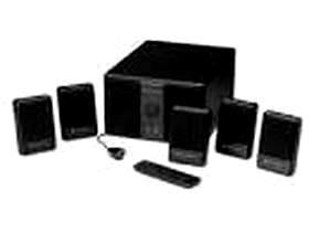 Freecycle Altec lancing