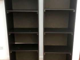 Freecycle Furniture