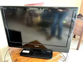 Freecycle Tv