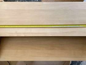 Freecycle Small Desk