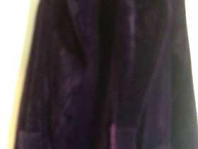 Freecycle Ladies dressing gown
