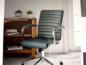 Freecycle Desk Office Chair