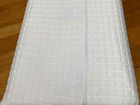 Freecycle Head pillow IKEA