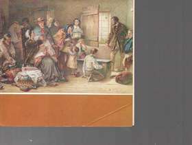 Freecycle STORIES OF HIGHLAND CLEARANCES by Lang Syne Publishers 1986 118 ...