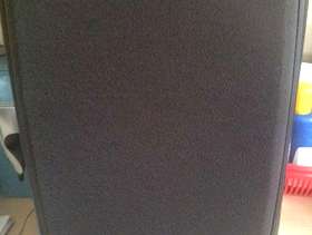 Freecycle Pair of Aiwa Speakers - Power 40W - Connect by ...