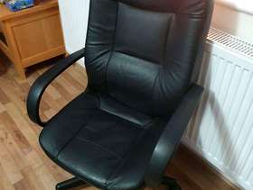 Freecycle Office Chair (£20) - Good Condition