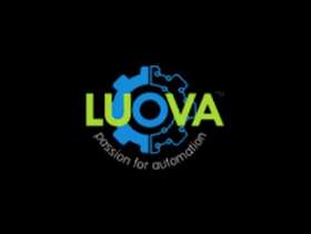 Freecycle 21 cfr scada