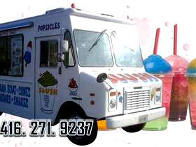 Freecycle Alb Softy Inc.