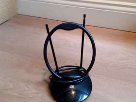 Freecycle Freestanding TV aerial