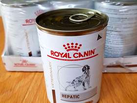 Freecycle Dog food now gone
