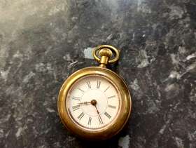 Freecycle Watch