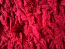 Freecycle 2x rugs Free
