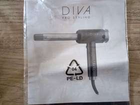 Freecycle Bag of 15 assorted toddler books