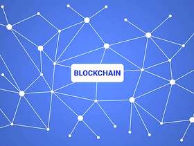 Freecycle Blockchain Development Services | Oodles Blockchain