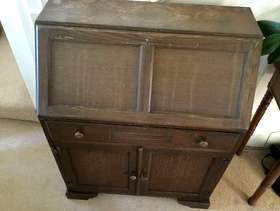 Freecycle Bureau