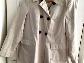 Freecycle Ladies Per Una Jacket