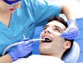 Freecycle Emergency Dentist Joondalup