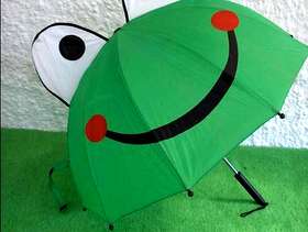 Freecycle It's Raining It's Pouring