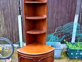 Freecycle Unit