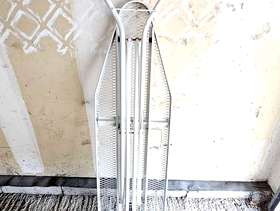 Freecycle Ironing board brabantia