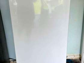 Freecycle Six drawer freezer - collection TN22