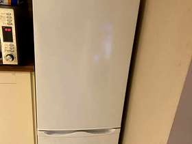 Freecycle Fridge freezer