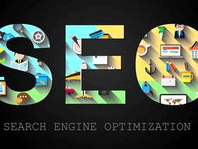 Freecycle Firefly - SEO Auckland