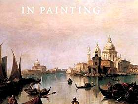 Freecycle The History of Venice in Painting