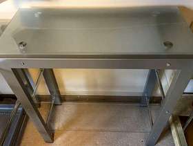 Freecycle Desk