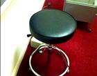 Freecycle Stool